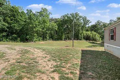 9208 Carolina 87, Reidsville, NC 27320 - Photo 17