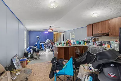 9208 Carolina 87, Reidsville, NC 27320 - Photo 7
