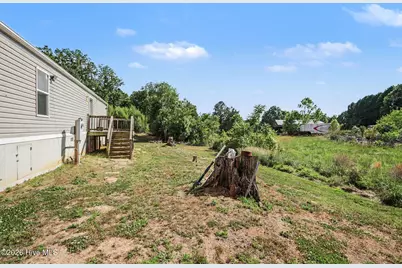 9208 Carolina 87, Reidsville, NC 27320 - Photo 15