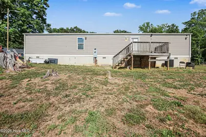 9208 Carolina 87, Reidsville, NC 27320 - Photo 13