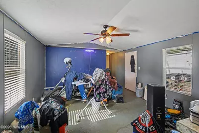 9208 Carolina 87, Reidsville, NC 27320 - Photo 5