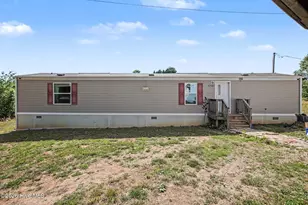 9208 Carolina 87, Reidsville, NC 27320 - Photo 1