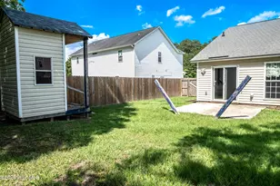 103 Perry Meadow Dr, New Bern, NC 28562 - Photo 7