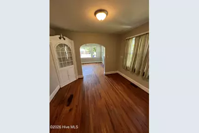 4143 N Lee Street, Ayden, NC 28513 - Photo 9