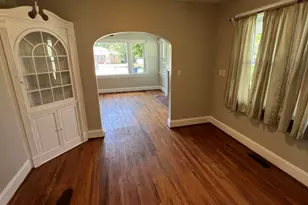4143 N Lee St, Ayden, NC 28513 - Photo 9
