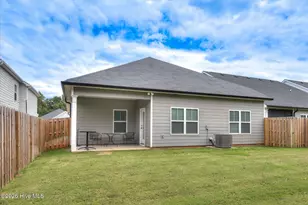 876 Speckled Teal Path, Aiken, SC 29803 - Photo 33