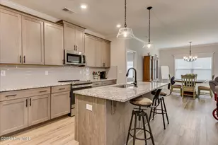 876 Speckled Teal Path, Aiken, SC 29803 - Photo 17