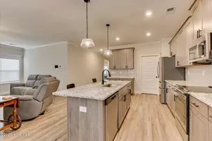 876 Speckled Teal Path, Aiken, SC 29803 - Photo 15
