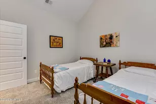 876 Speckled Teal Path, Aiken, SC 29803 - Photo 29