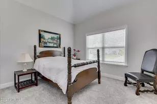 876 Speckled Teal Path, Aiken, SC 29803 - Photo 25