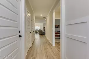 876 Speckled Teal Path, Aiken, SC 29803 - Photo 7