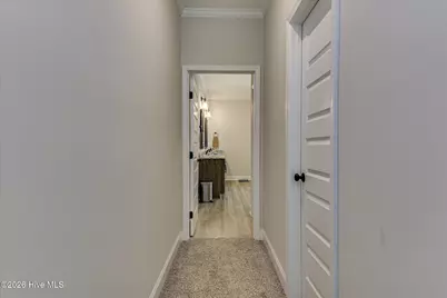876 Speckled Teal Path, Aiken, SC 29803 - Photo 21