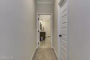876 Speckled Teal Path, Aiken, SC 29803 - Photo 21