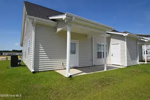 625 Abigail Taylor Dr, Greenville, NC 27834 - Photo 21