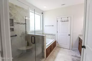 1211 Arcilla Pointe, Martinez, GA 30907 - Photo 27