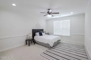 1211 Arcilla Pointe, Martinez, GA 30907 - Photo 23
