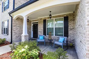 1211 Arcilla Pointe, Martinez, GA 30907 - Photo 5