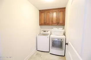 1211 Arcilla Pointe, Martinez, GA 30907 - Photo 51