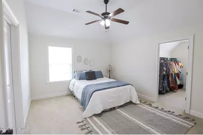 1211 Arcilla Pointe, Martinez, GA 30907 - Photo 45