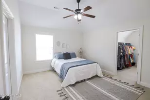 1211 Arcilla Pointe, Martinez, GA 30907 - Photo 45
