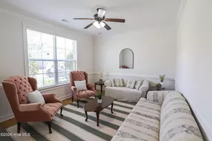 1211 Arcilla Pointe, Martinez, GA 30907 - Photo 9