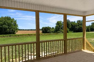 5515 River Buck Rd, Spring Hope, NC 27882 - Photo 19