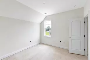 5515 River Buck Rd, Spring Hope, NC 27882 - Photo 23