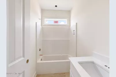 5515 River Buck Road, Spring Hope, NC 27882 - Photo 21