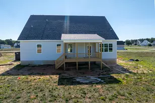 5515 River Buck Rd, Spring Hope, NC 27882 - Photo 17