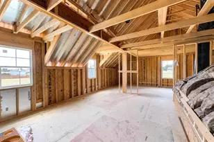 5515 River Buck Rd, Spring Hope, NC 27882 - Photo 21