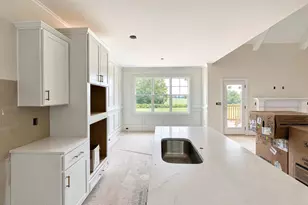 5515 River Buck Rd, Spring Hope, NC 27882 - Photo 9