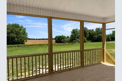 5515 River Buck Road, Spring Hope, NC 27882 - Photo 5