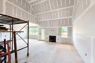 5515 River Buck Rd, Spring Hope, NC 27882 - Photo 3
