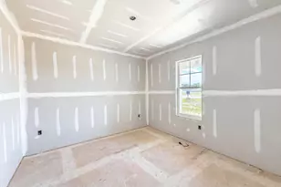 5515 River Buck Rd, Spring Hope, NC 27882 - Photo 9