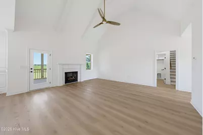 5515 River Buck Road, Spring Hope, NC 27882 - Photo 9