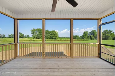 5515 River Buck Road, Spring Hope, NC 27882 - Photo 15