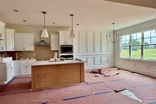 5515 River Buck Rd, Spring Hope, NC 27882 - Photo 7