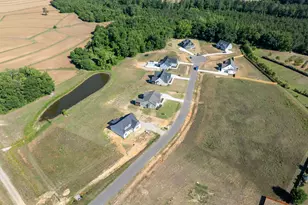 5515 River Buck Rd, Spring Hope, NC 27882 - Photo 25