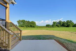 5515 River Buck Rd, Spring Hope, NC 27882 - Photo 17