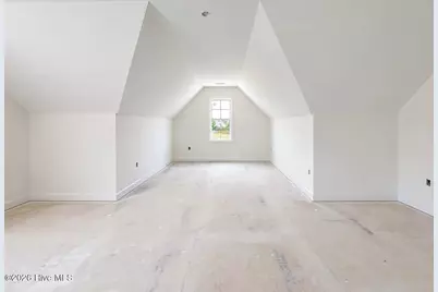 5515 River Buck Road, Spring Hope, NC 27882 - Photo 25