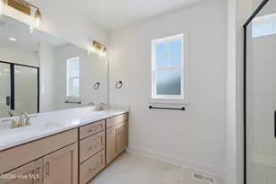 5515 River Buck Rd, Spring Hope, NC 27882 - Photo 27
