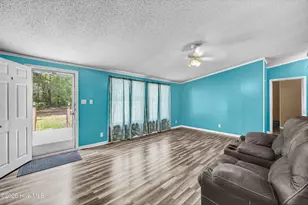 2509 Shell Point Rd SW, Shallotte, NC 28470 - Photo 11