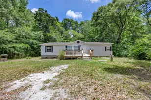 2509 Shell Point Rd SW, Shallotte, NC 28470 - Photo 1