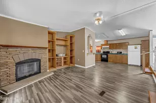 2509 Shell Point Rd SW, Shallotte, NC 28470 - Photo 9