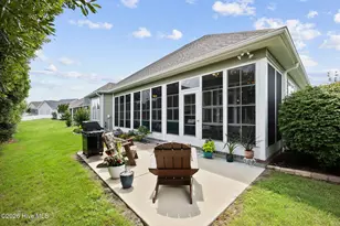 6988 Ascension Dr SW, Ocean Isle Beach, NC 28469 - Photo 27
