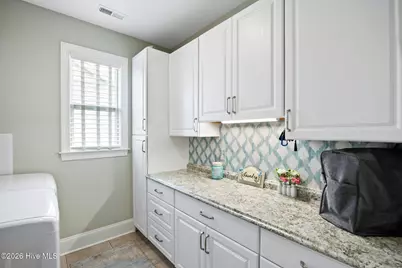 6988 Ascension Drive SW, Ocean Isle Beach, NC 28469 - Photo 15