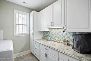 6988 Ascension Dr SW, Ocean Isle Beach, NC 28469 - Photo 15