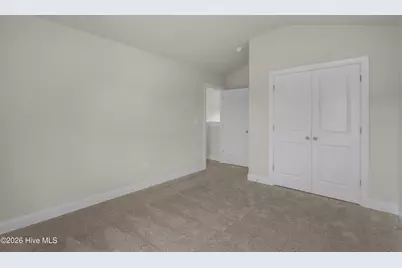 1129 Forest Bend Drive NW, Calabash, NC 28467 - Photo 29