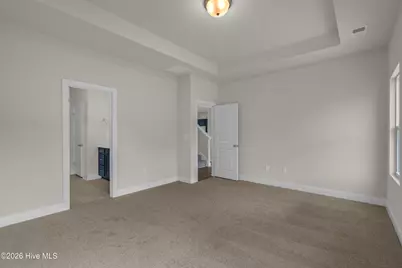 1129 Forest Bend Drive NW, Calabash, NC 28467 - Photo 23