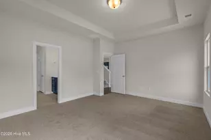 1129 Frst Bnd Dr NW, Calabash, NC 28467 - Photo 23